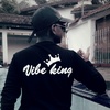 blackbtbking