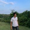 muhreza.h