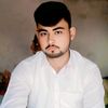 aliraza7869jangmail.com