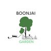 boonjai.garden