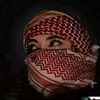 fatmagarbi2