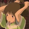 kiwikyyr