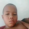 mclovincarioca