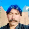 user6727805125415