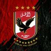 user4141878820718