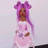 layla_happy9