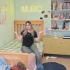 rosysroom