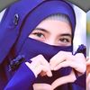 user9702561285421