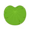 lunaslilypad
