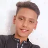 user34237506698688