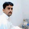 irfanbhattiirfanb51