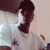 antioney.kiir.abec