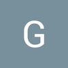 getahun.aeyl