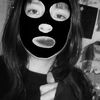 2009._mirr