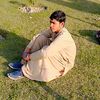 asadarain8369