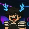 Lazi Roblox
