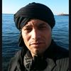 tipou.chelfaoui