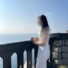 lady_rozalette