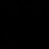 mae7477899