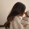 ماما لــ سُـمُـو👧🏻🧸✨