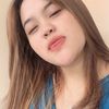 Chintya♎️