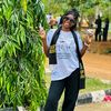 meet_fola01