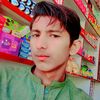 zain.sandhu804