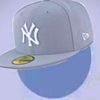 antwan2524