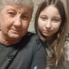 user8684358701453