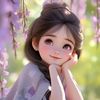 user4663082043905
