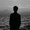 sad_lyric_1326