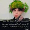 azeem.khan3530