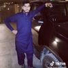 amiralimetlo5