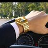 karim.karim5356