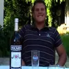 Retrouve_marc