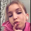 lisa_supernova