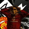 ronaldoedits341