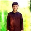 raza.ullah.khan53