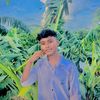 md.mushahid290