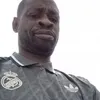 .christian.ngoubi
