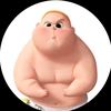 eliseo.mungia