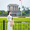 tuynnhivn.350436