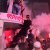yasa2rasaaaaa_