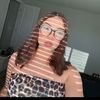 graci_fariass