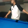 ミ★ᴅuʏтuấɴ★彡