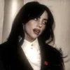 ghostfacefineshyt