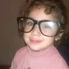 nicole_hamster