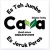 estcava