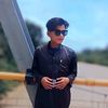 captain.aqil