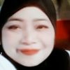 user193533617247